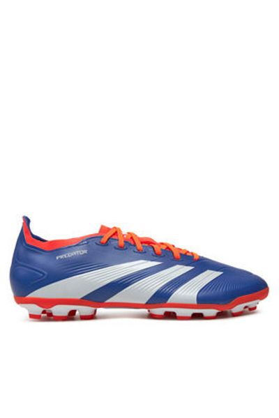 adidas men's football boots IF6312 blue