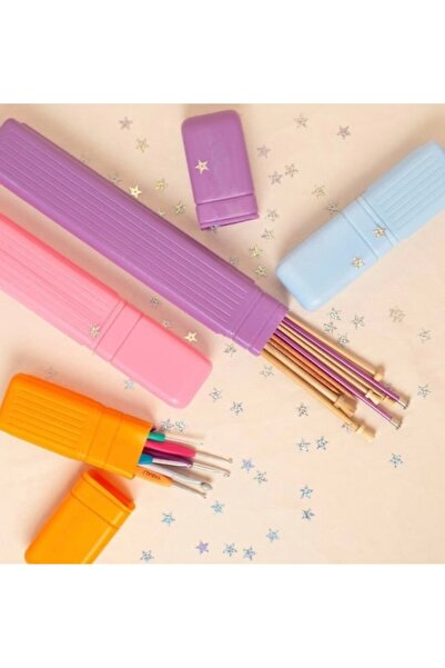 OZN AKSESUAR صندوق بلاستيك للشيشة، صندوق منظم بغطاء، منظم للشيشة، صندوق بلاست...