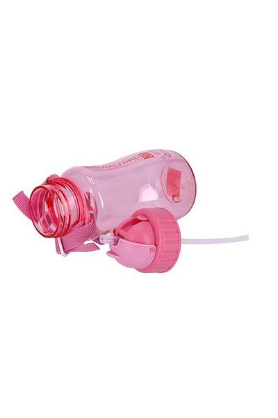 ROYALFORD Water Bottle Pink
