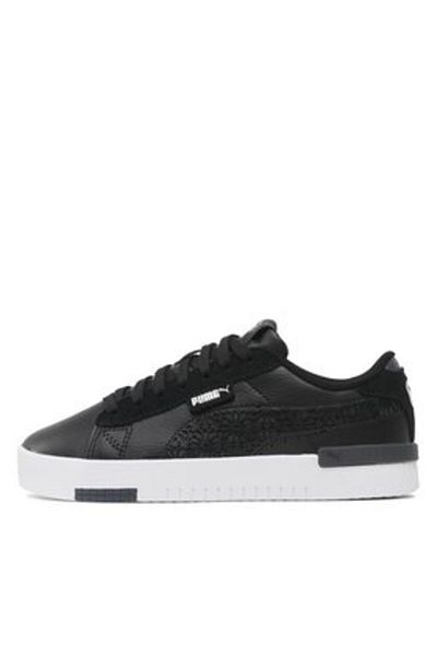 Puma Teniși puma pentru femei 389386 negri