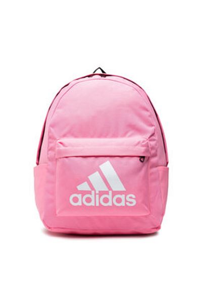 adidas Rucsac adidas pentru femei HM8314 roz