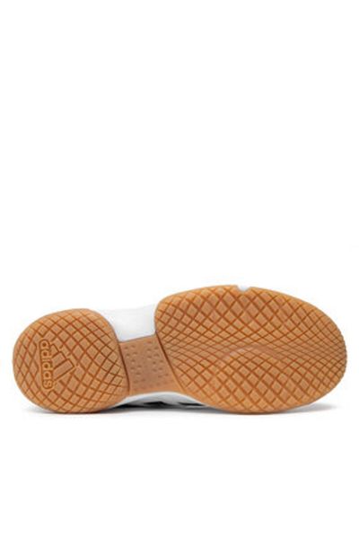 adidas men's indoor shoes GZ0069 white