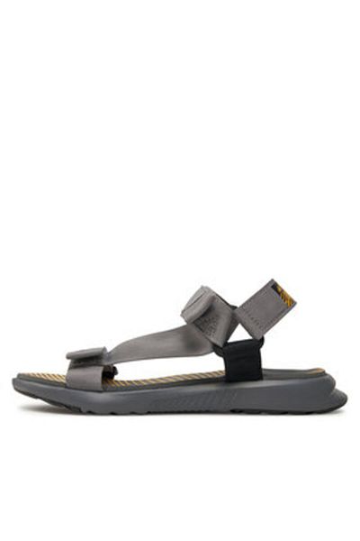 adidas Sandale unisex adidas IF3103 gri