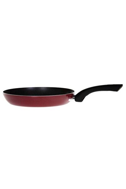 ROYALFORD Fry Pan Red 22 CM