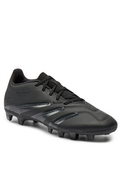 adidas adidas men's football boots IG7759 black