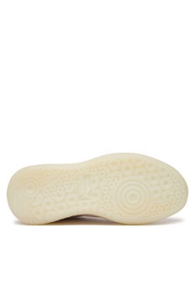 Puma Teniși puma pentru femei 398527 roz