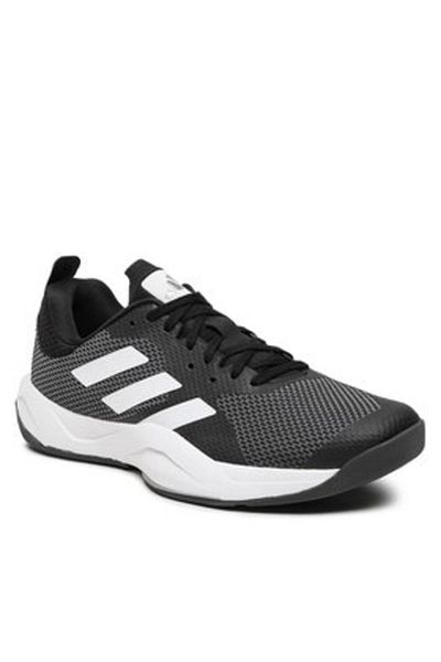adidas adidas men's sneakers HP3287 black