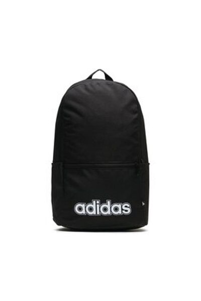 adidas Rucsac unisex adidas HT4768 negru