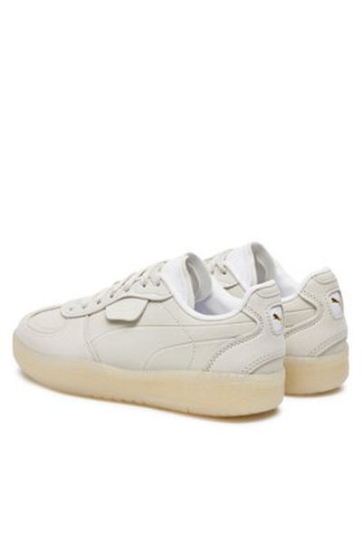 Puma Teniși puma pentru femei 398527 gri