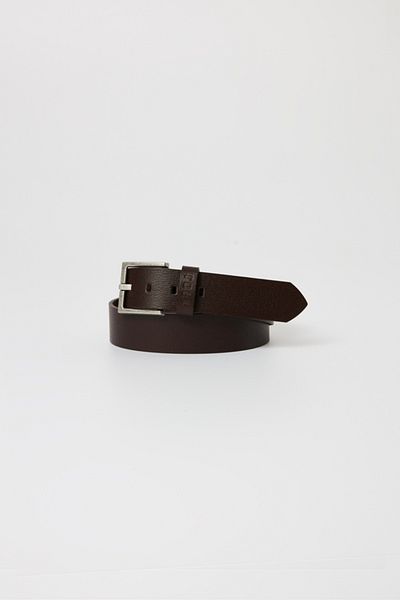 Loft Men's Belt