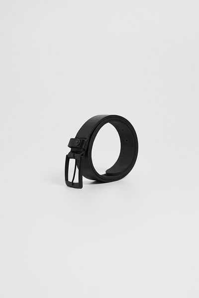 Loft Men's Belt