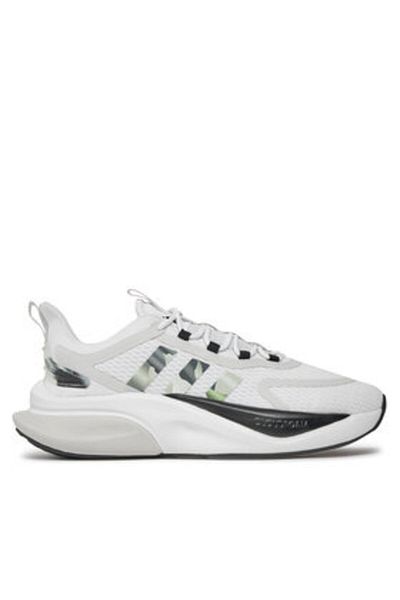 adidas adidas men's sneakers IG3585 white