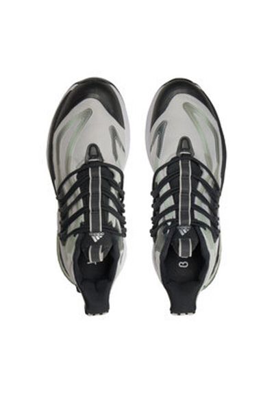 adidas adidas teniși pentru bărbați IG3639 gri