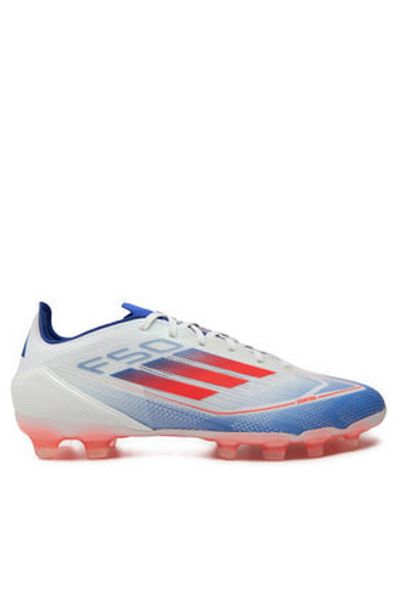 adidas men's football boots IF1325 white