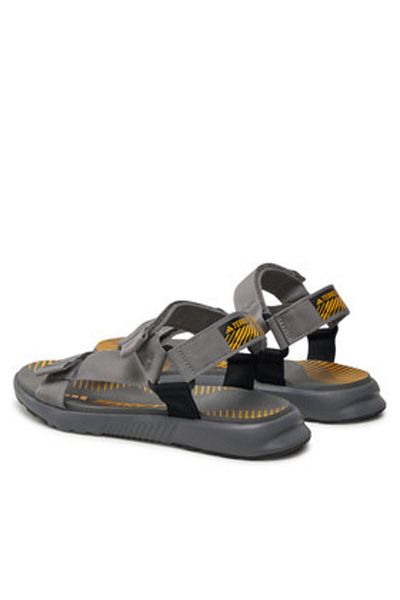 adidas Sandale unisex adidas IF3103 gri