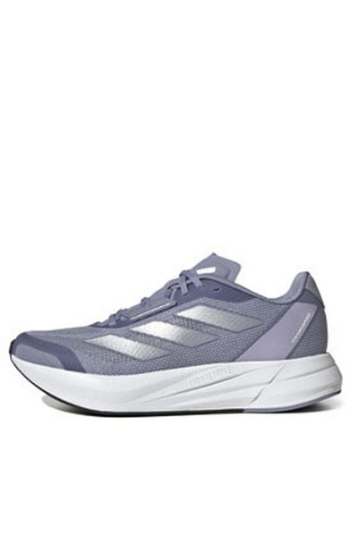 adidas women's running shoes IE9681 pink