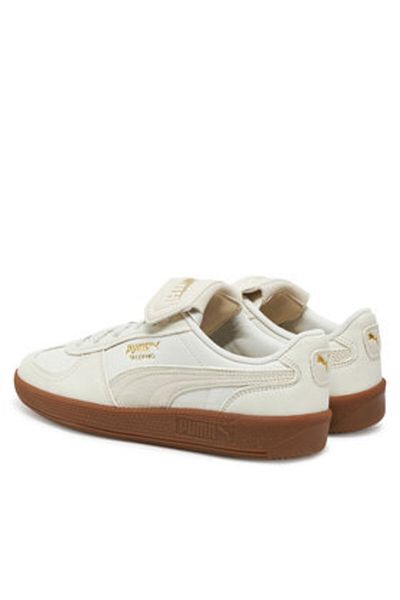 Puma Teniși puma pentru femei 401744 naturali