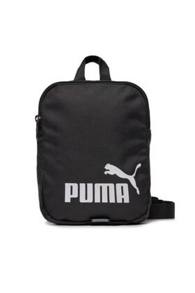Puma puma men's bag 79955 black