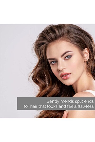 Giovanni , Smooth As Silk, Deep Moisture Shampoo, 8.5 fl oz (250 ml)