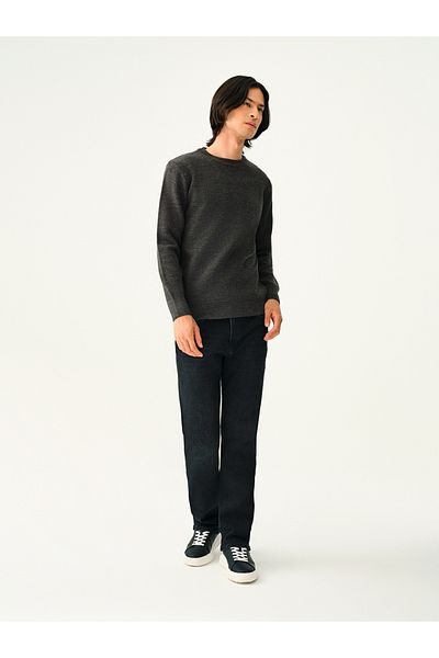 Loft Regular Fit Men's Sweater