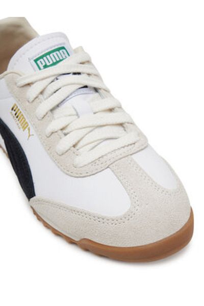 Puma unisex sneakers 402353 natural