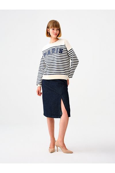 Loft Women's Sweat
