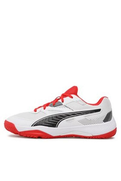Puma papuci de băiat 10688304 albi