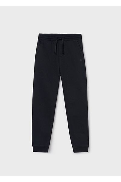 MAYORAL PANTALON-BASIC-POLAR