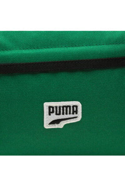 Puma puma men's backpack 7965903 green