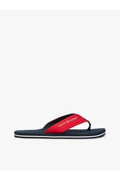 Tommy Hilfiger Hilfiger Nyc Beach Sandal Slippers