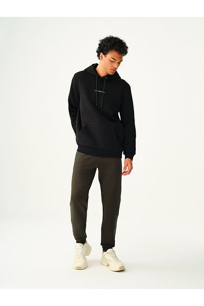 Loft Ανδρικά φούτερ Regular Fit