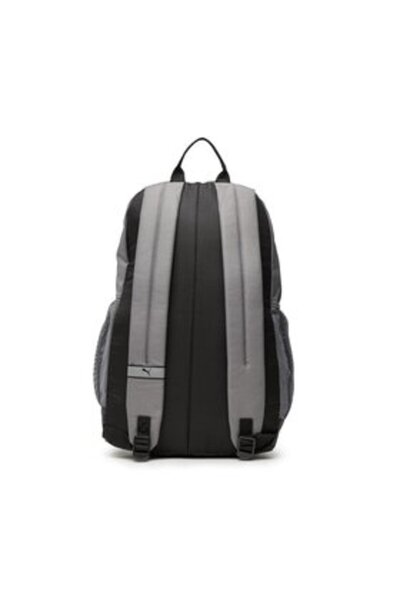 Puma rucsac puma bărbătesc 7961502 gri
