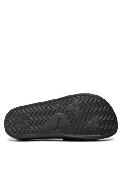 Puma unisex flip flops 395402 black