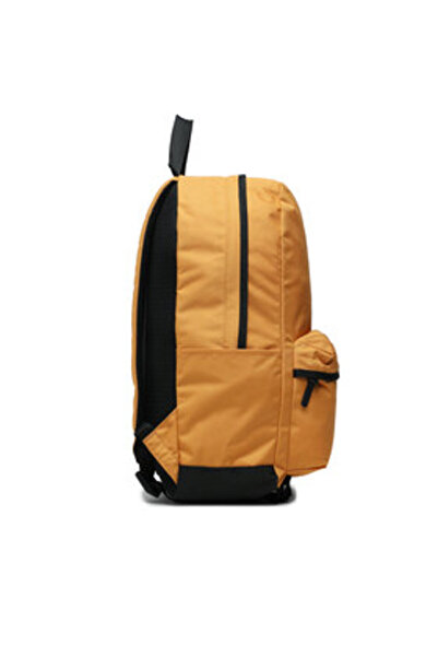 Puma puma men's backpack 7965902 orange