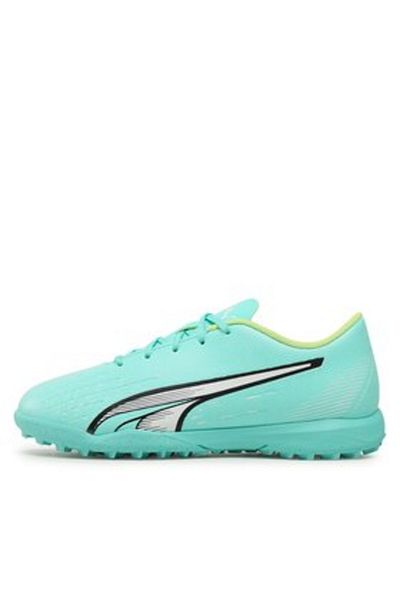 Puma ghete de fotbal unisex 10723603 verzi
