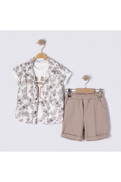 LUCY EXCLUSİVE Premium Set for the Holiday