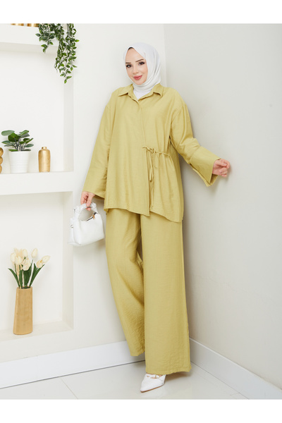 SG SARİALGİYİM ΝΕΑ ΣΕΖΟΝ MODAL ΥΦΑΣΜΑ ΣΤΡΑΓΓΙΣΜΕΝΟ ΠΟΙΟΤΗΤΑ ΚΑΛΟΚΑΙΡΙΝΟ Άνετο ΚΑΤΩ ΚΟΡΥΦΑΙΟ ΔΙΠΛΟ ΣΕΤ