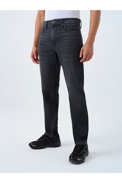 Loft Ricardo Slim Fit Men's Trousers