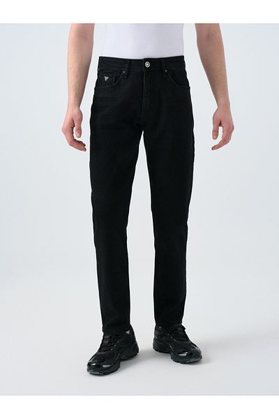 Loft Ανδρικό παντελόνι Tony Slim Fit