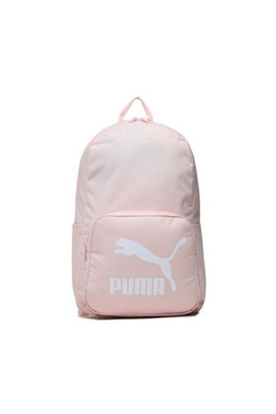 Puma puma women's backpack 7965102 pink