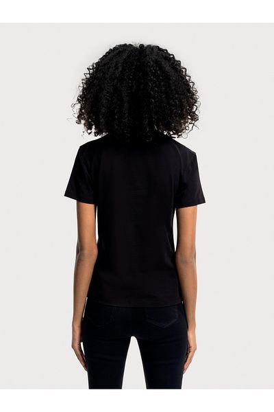 Loft Tricou Slim Fit pentru damă