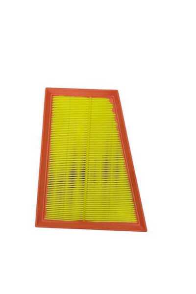 ELF Renault Fluence 1.5 Dcı Yağ Bakım Seti Elf Motor Yağı