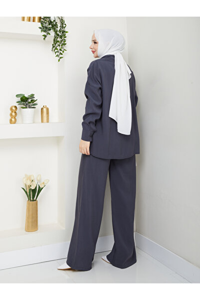 SG SARİALGİYİM ΝΕΑ ΣΕΖΟΝ MODAL ΥΦΑΣΜΑ ΠΟΙΟΤΗΤΑΣ ΚΑΛΟΚΑΙΡΙΝΗ ΆΝΕΤΟ ΚΑΤΩ ΕΠΑΝΩ ΔΙΠΛΟ ΣΕΤ