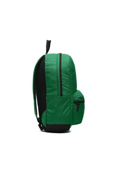 Puma rucsac puma bărbați 7965903 verde