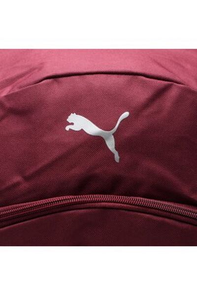 Puma rucsac unisex puma 79521 roșu
