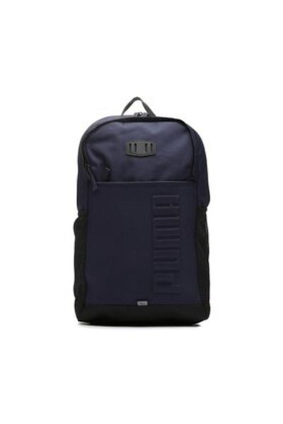 Puma rucsac unisex puma 79222 albastru