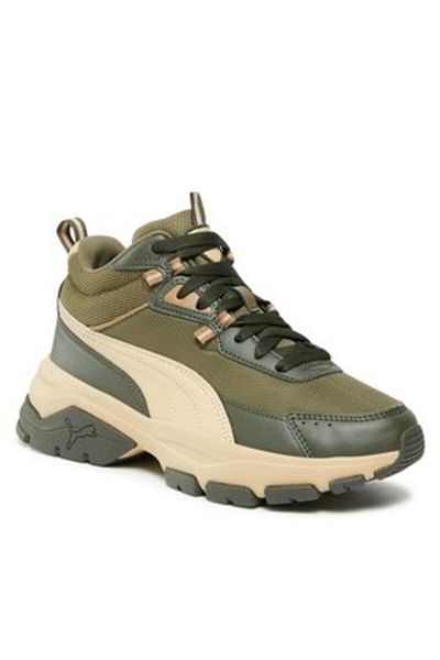 Puma Women's Sneakers multicolor PUMA-391309 07