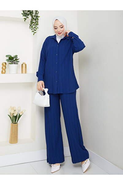 SG SARİALGİYİM ΣΕΤ ΚΟΡΥΦΑΙΑΣ ΠΟΙΟΤΗΤΑΣ ΜΕ ΣΧΕΔΙΟ