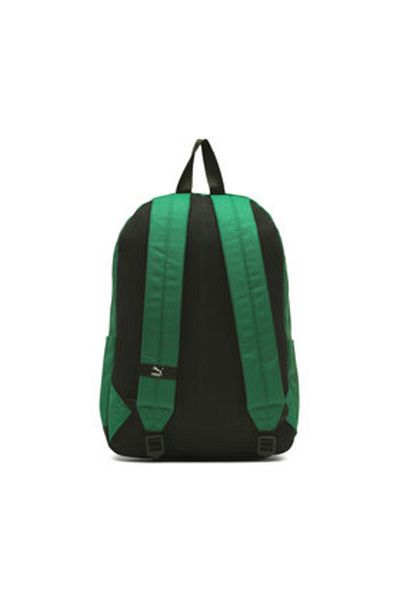 Puma rucsac puma bărbați 7965903 verde
