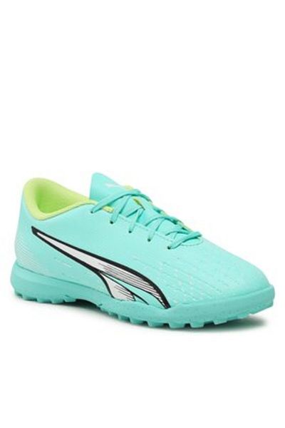 Puma ghete de fotbal unisex 10723603 verzi